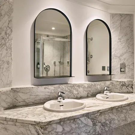 Radisson Blu Hotel, London Euston Square-2